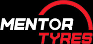 Mentor Tyres