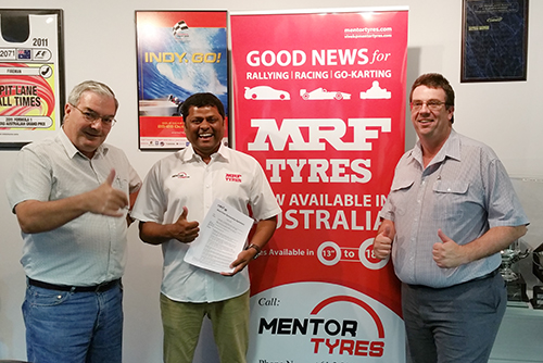 MRF-Tyres-QRC